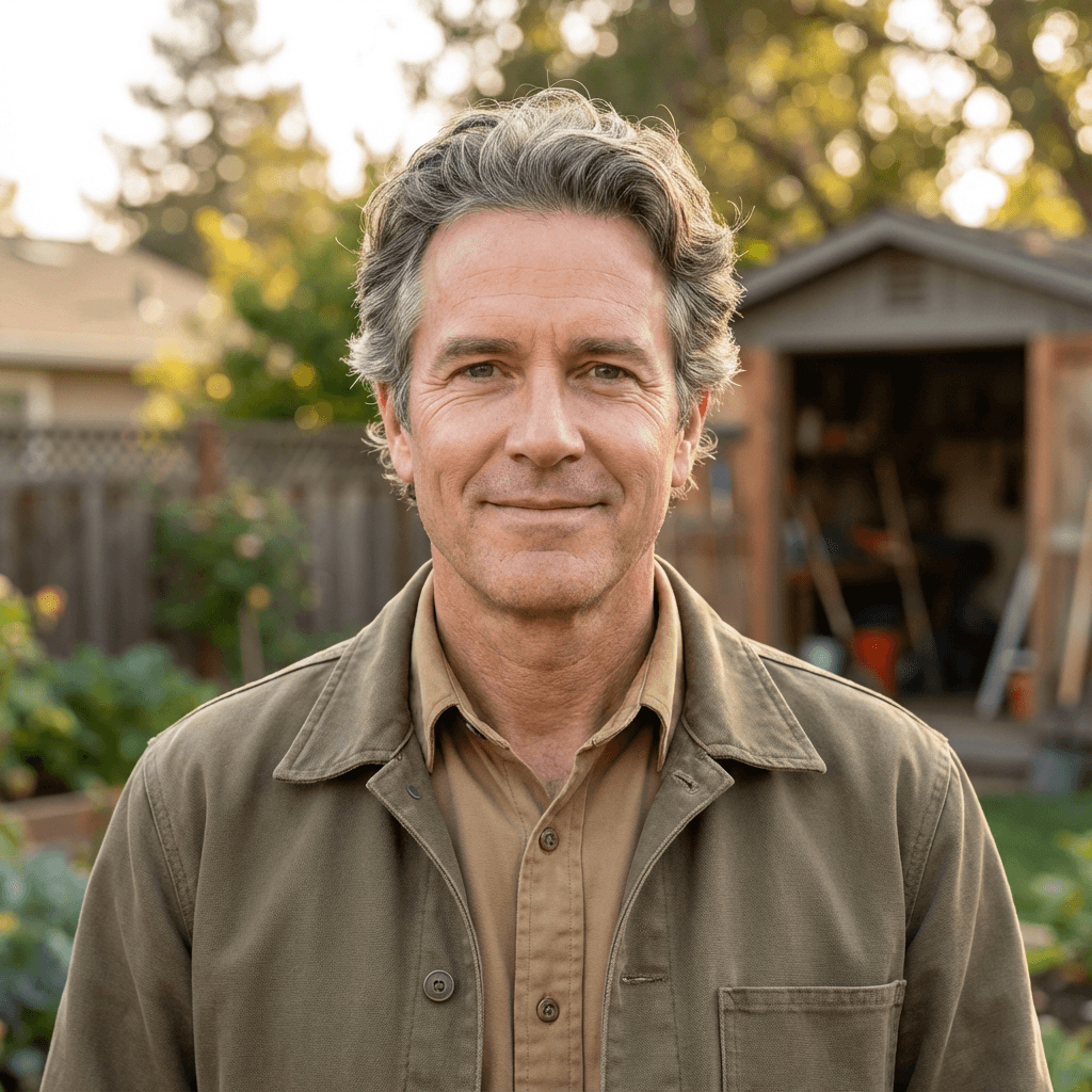 Derek W.
